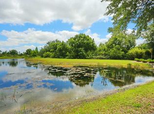 12547 Highfield Circle, LAKEWOOD RANCH, FL 34202