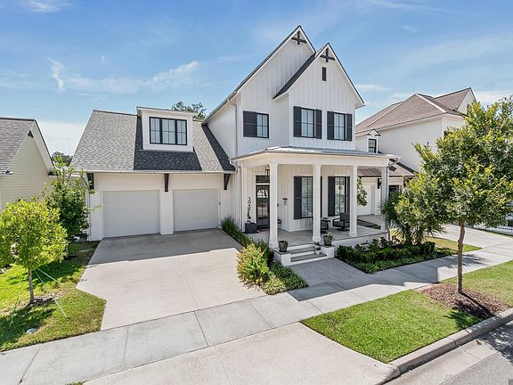 2nd image of 5042 Mimosa St