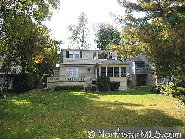1st image of 2579 S Shore Blvd