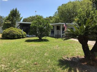 934 Oleander St, Lady Lake, FL 32159