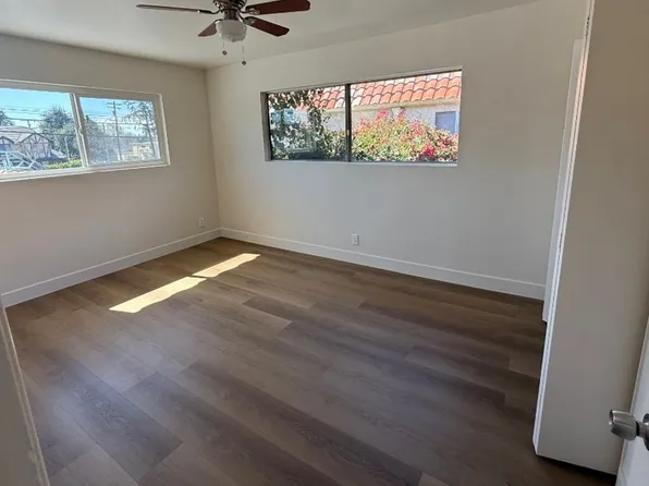 725-731 W. Duarte, 725-731 W Duarte Rd #3, Monrovia, CA 91016