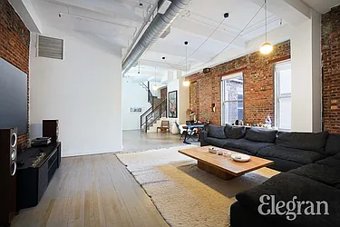 Rented by (Legacy) Elegran