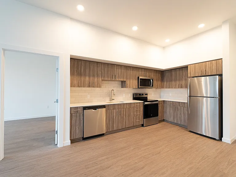 Orrin Kitchen 3