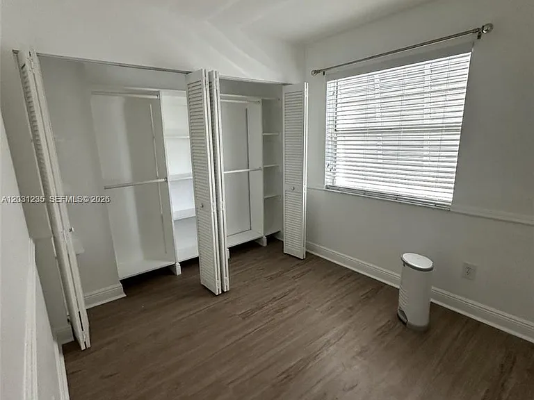 7112 SW 113th Ct — Photo 5