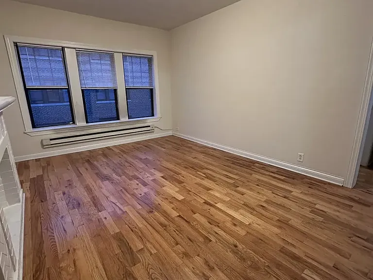 1320 Oak Ave — Photo 9