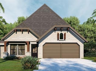 114 Easy St, Glen Rose, TX 76043