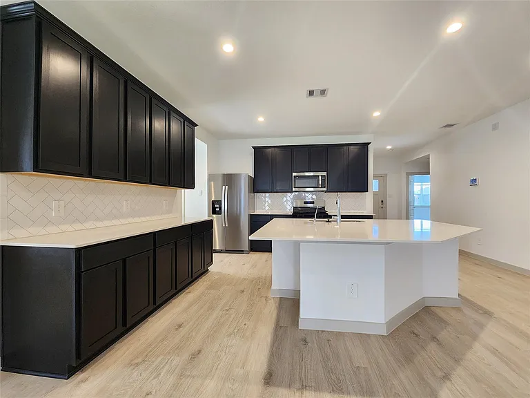 30010 Ousel Falls Ln — Photo 10