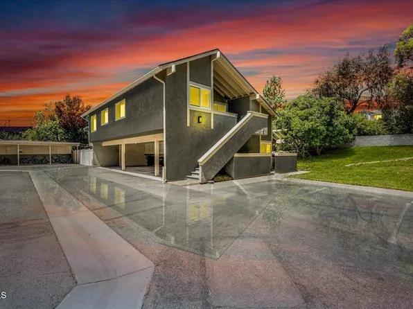 569 Rio Grande Cir, Thousand Oaks, CA 91360