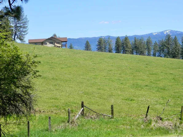 151-151 Ranta Rd, Kooskia, ID 83539