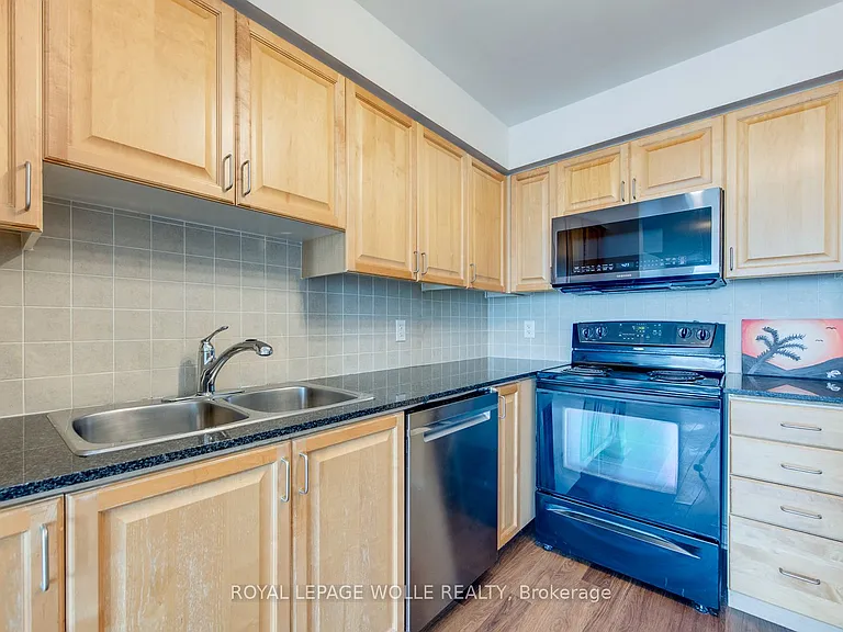 25 Viking Ln #2251 — Photo 17
