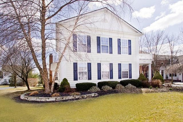 1st image of 5189 Hanover Close