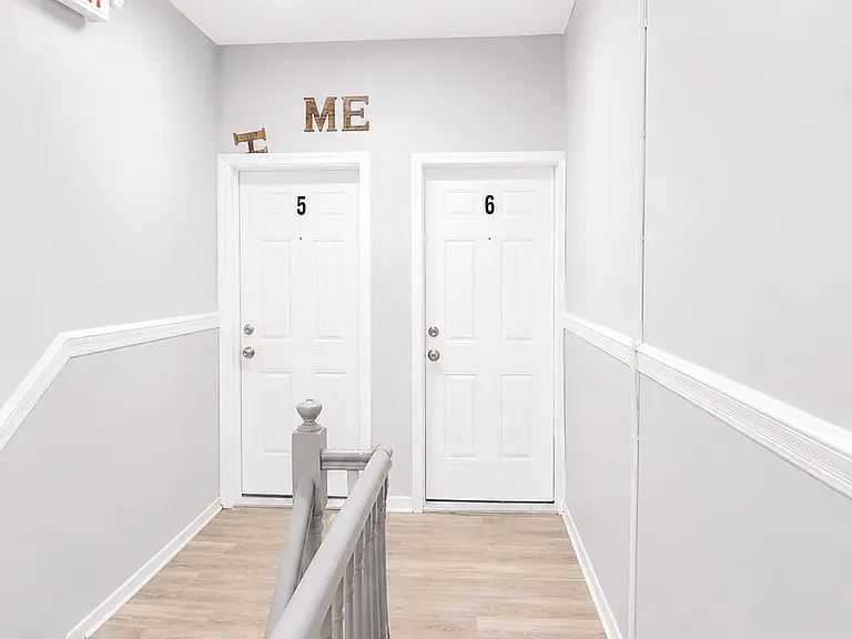 319 Coit St #6B — Photo 6