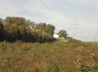 Sulphur Springs Rd, Greenville, SC 29617