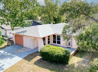 8710 Elm Leaf Ct, Port Richey, FL 34668