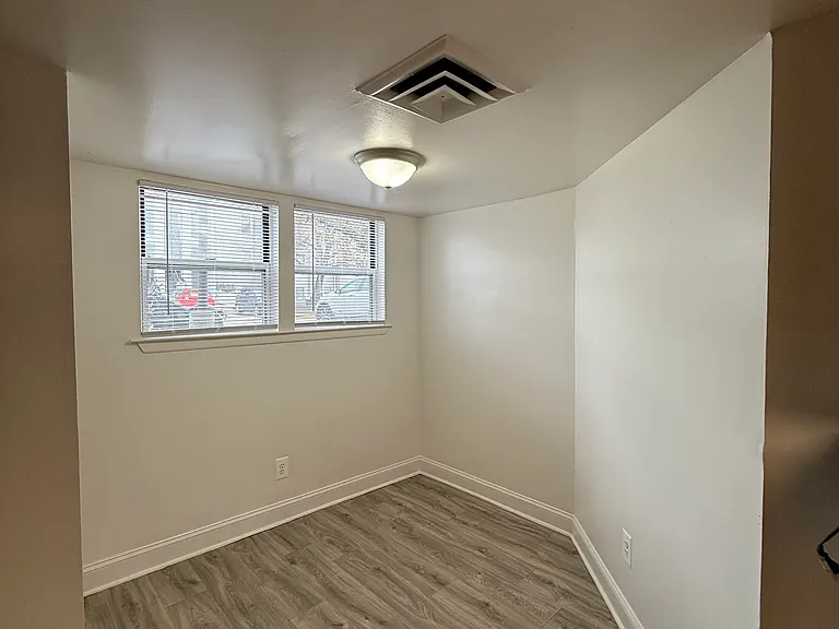Arbor Pointe Apartments — Photo 48