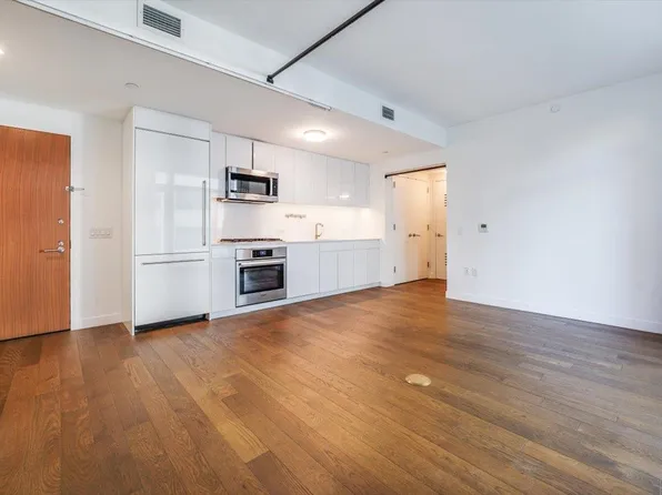 99 Hudson St #301, Jersey City, NJ 07302