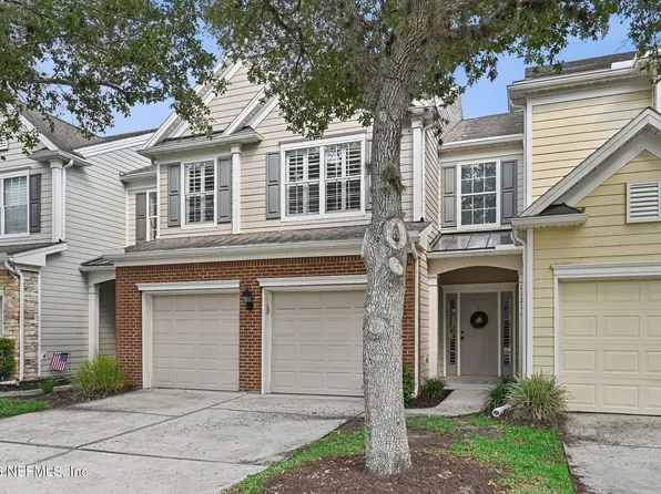 11211 CASTLEMAIN Circle N, Jacksonville, FL 32256