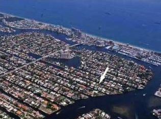 650 Royal Plaza Dr #(228), Fort Lauderdale, FL 33301