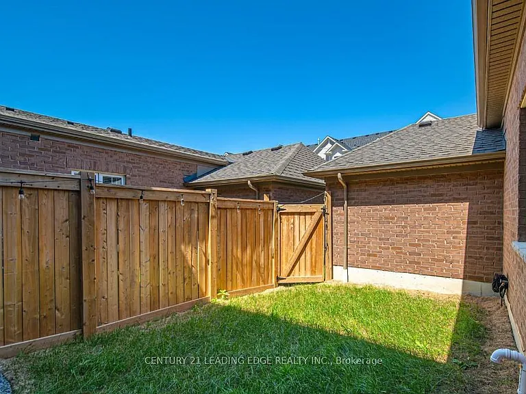51 Hornchurch St — Photo 24