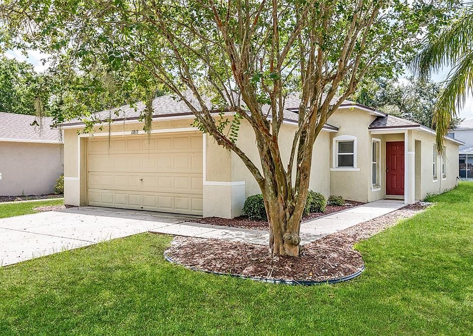 1st image of 11813 Prickly Pear Way