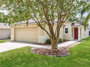 11813 Prickly Pear Way, Seffner, FL 33584