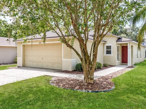 11813 Prickly Pear Way, Seffner, FL 33584