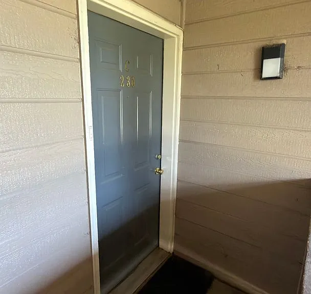 4545 Wheaton Dr #C230 — Photo 17