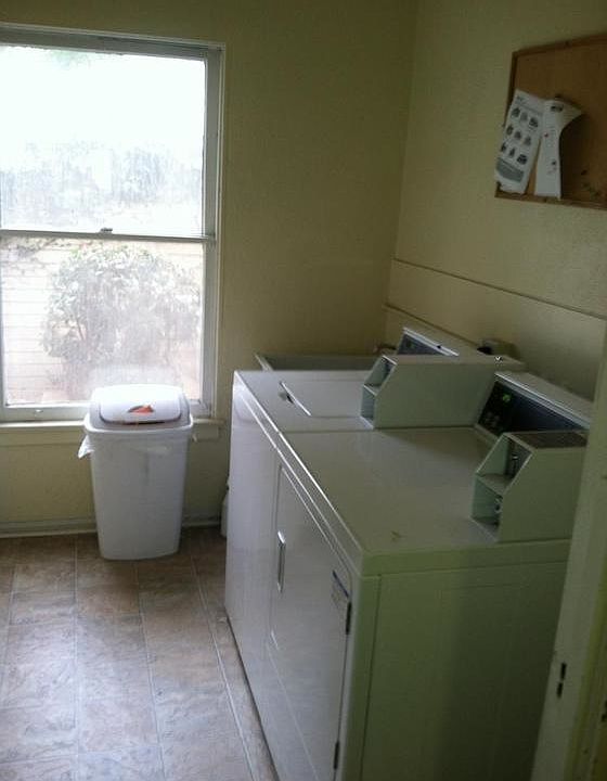 2nd image of 2311 4th Ave APT 21