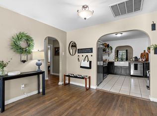 3129 Fadal Ave, Waco, TX 76708