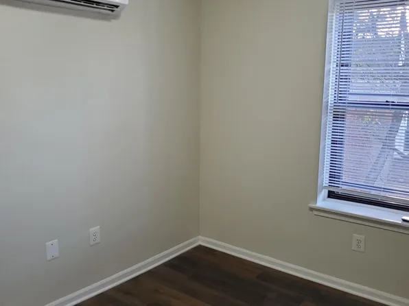 4903 Knox St APT 2, Philadelphia, PA 19144