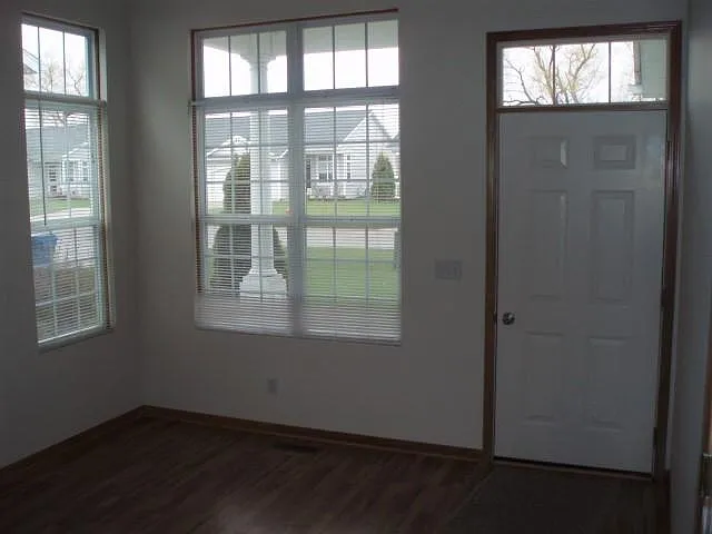 Building Photo - 9676 Boone Ct
