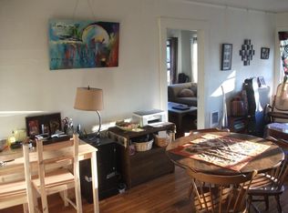 918 S J St #9186, Tacoma, WA 98405