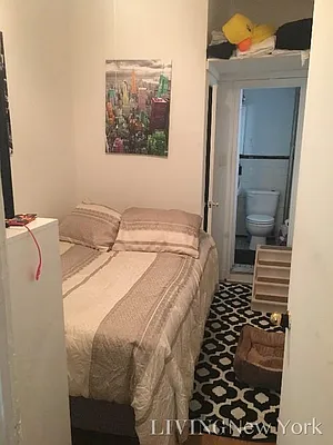 Rented by Living New York | media 38