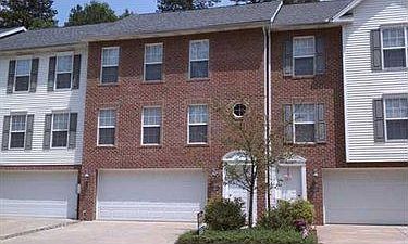 1st image of 102 Park Ln
