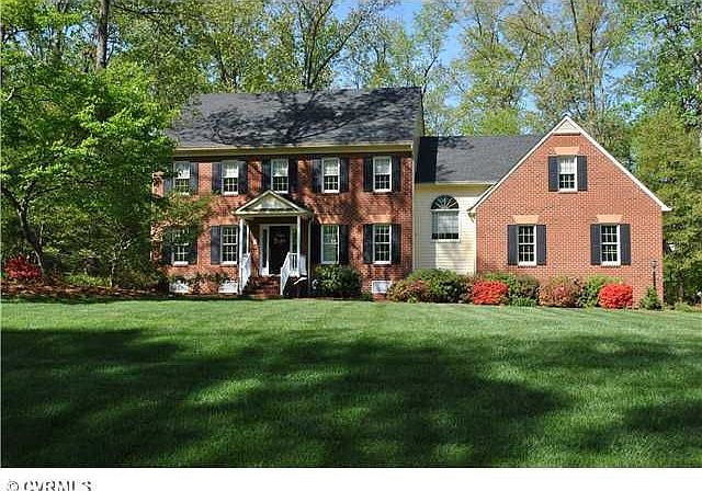 1st image of 9195 Royal Grant Dr
