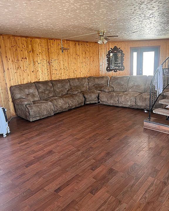 6858 N 12125 E, Lapoint, UT 84039 Zillow