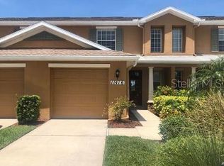 11416 52nd Ct E, Parrish, FL 34219