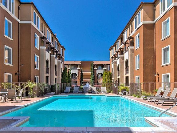 4th image of 801 S Winchester Blvd APT 6101