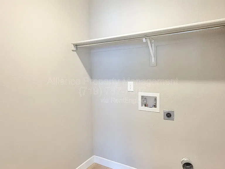 11120 Anhinga Ct — Photo 23