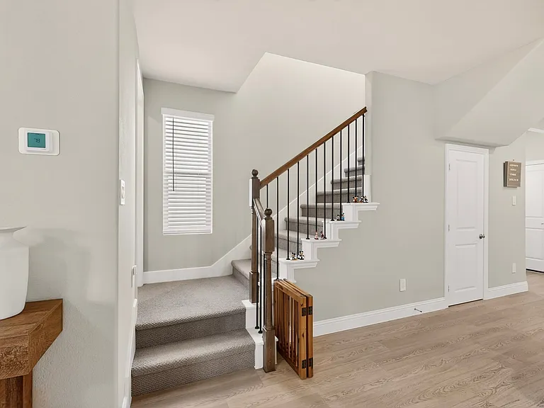 2636 Big Bend Mews — Photo 17
