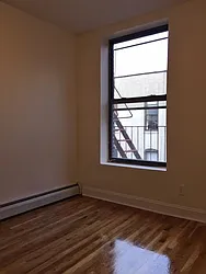 Rented by Reliance Realty Partners LLC 