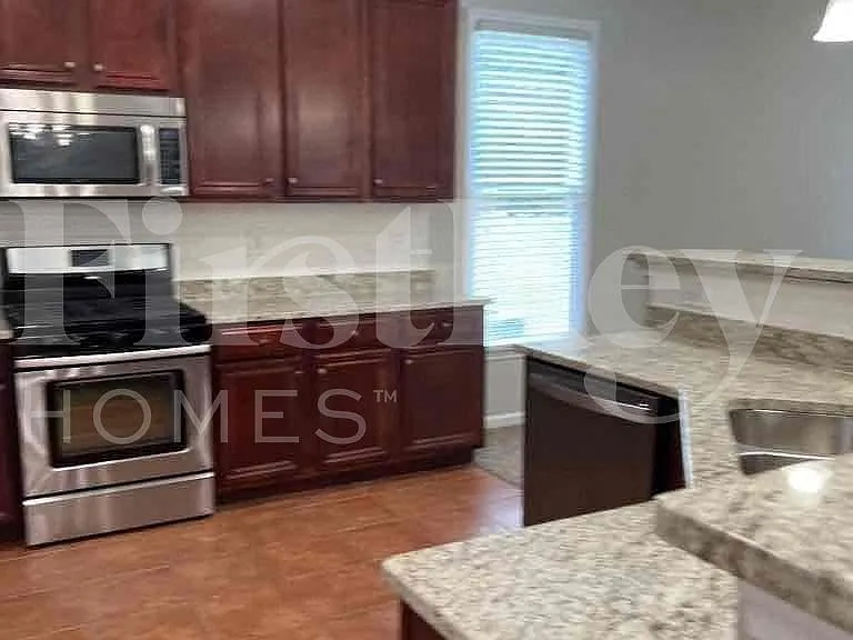 4391 Quinton Hill Ct — Photo 7