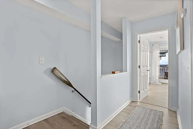 2149 Fairfield Beach Rd — Photo 33