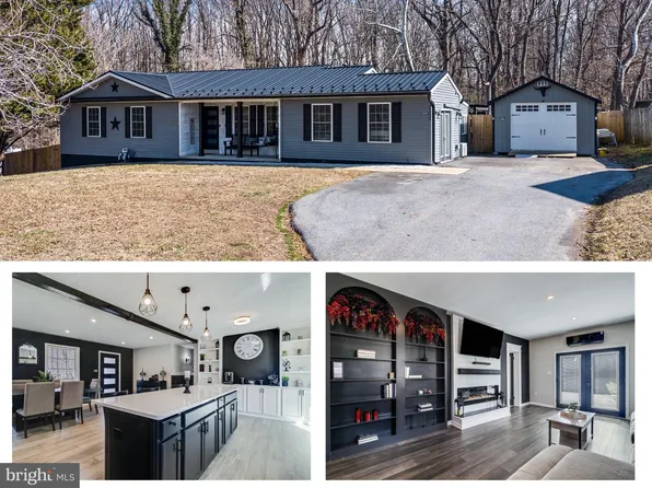 39335 Summitt Hill Dr, Mechanicsville, MD 20659