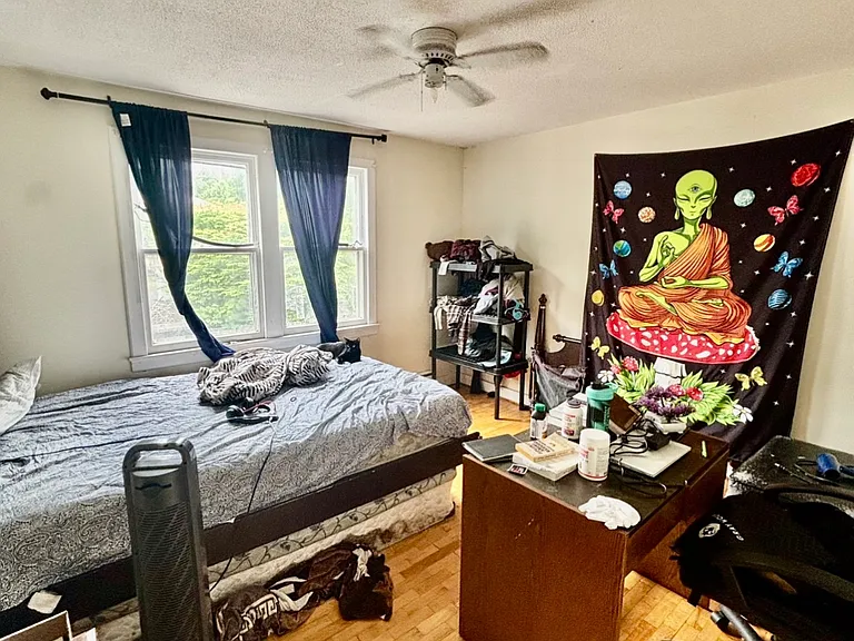 767 Mitchell St #765 — Photo 7