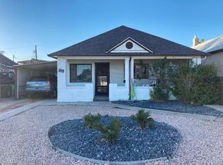 209 Spring St, Pueblo, CO 81003