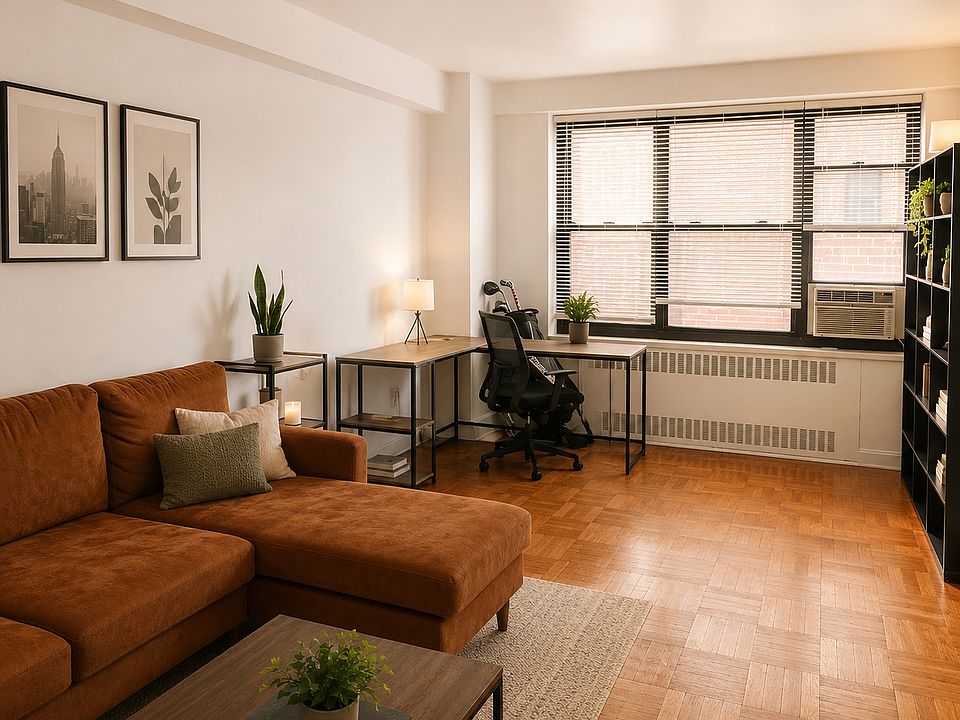 1st image of 135 E 54th St APT 7J