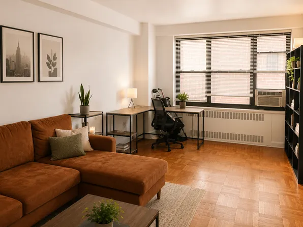 135 East 54th Street image 1 of 10