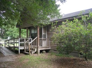 32482 Browns Landing Rd, Seminole, AL 36574