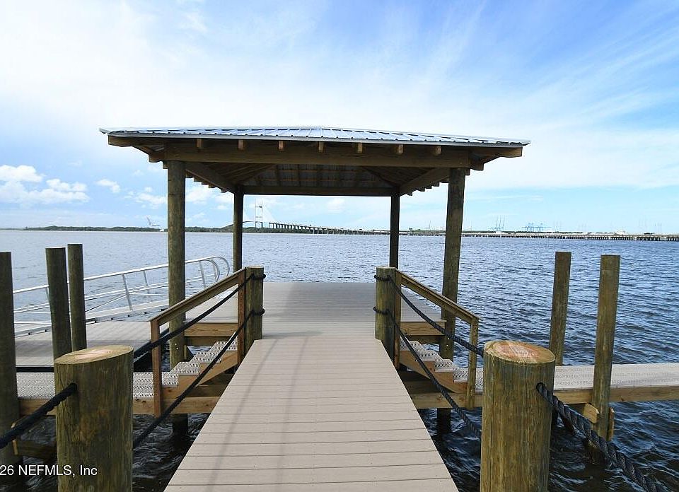 1st image of 3605 WELLS LANDING Court LOT 1